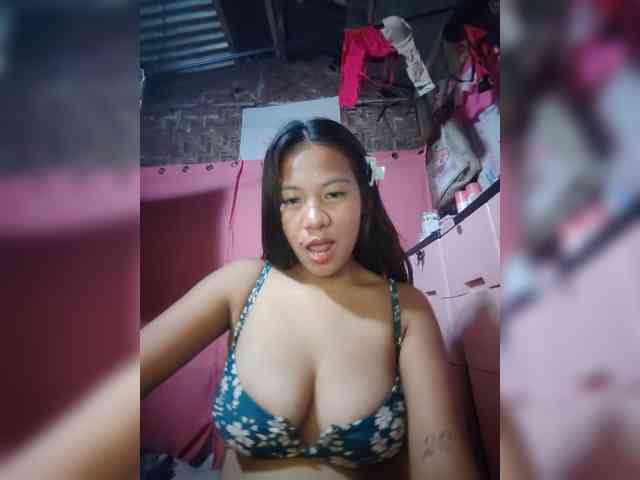 Spicy00 webcam