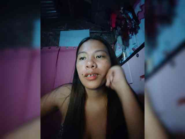 Spicy00 Live Webcam on BongaCams