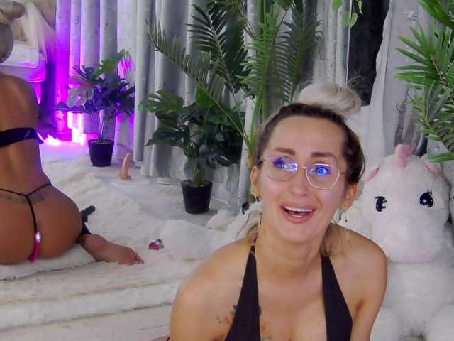 IsabellaEthan