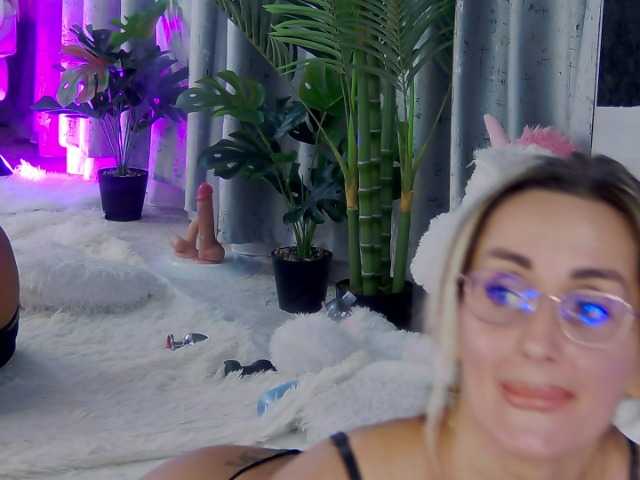 IsabellaEthan