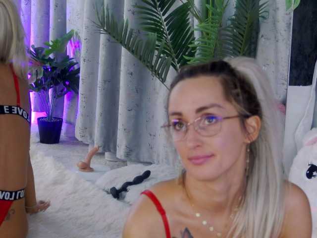 IsabellaEthan