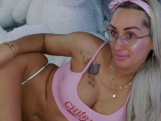 IsabellaEthan