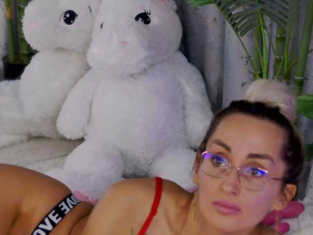 IsabellaEthan
