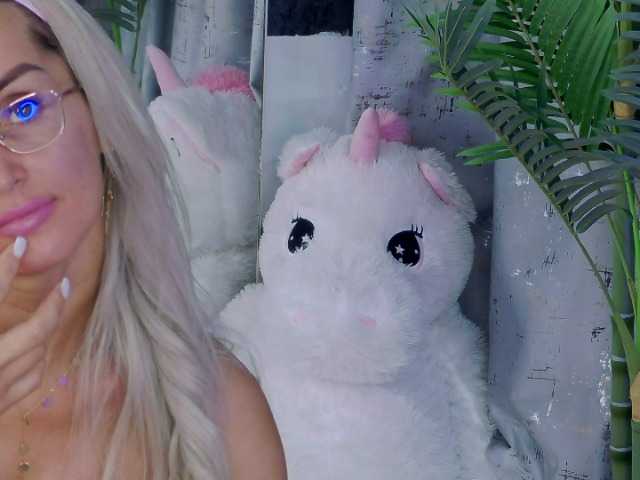 IsabellaEthan