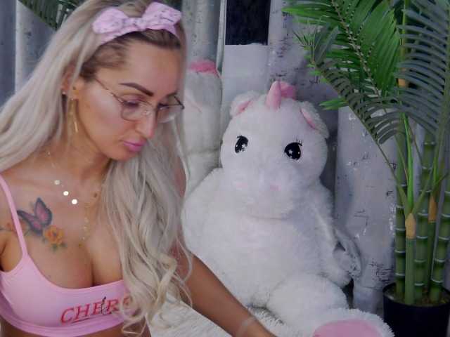 IsabellaEthan