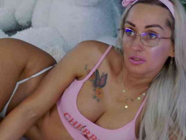 IsabellaEthan webcam
