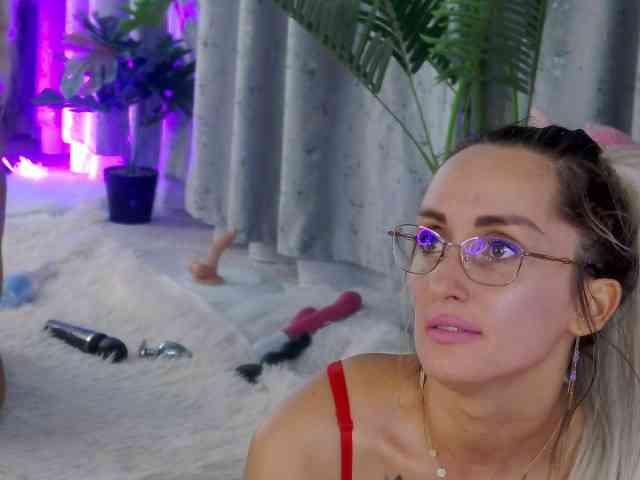 IsabellaEthan