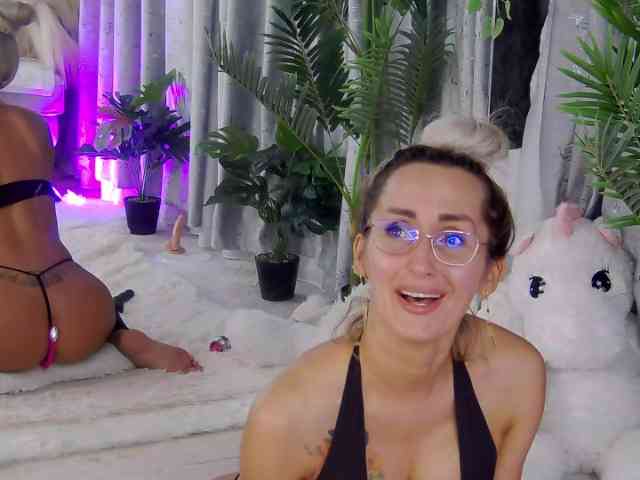 IsabellaEthan