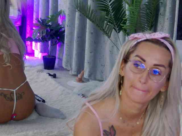 IsabellaEthan