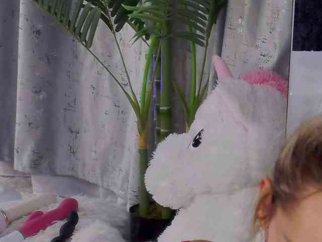 IsabellaEthan webcam