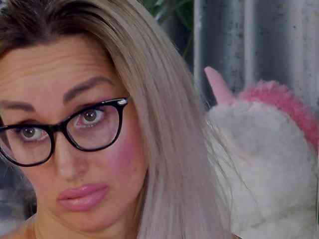 IsabellaEthan webcam