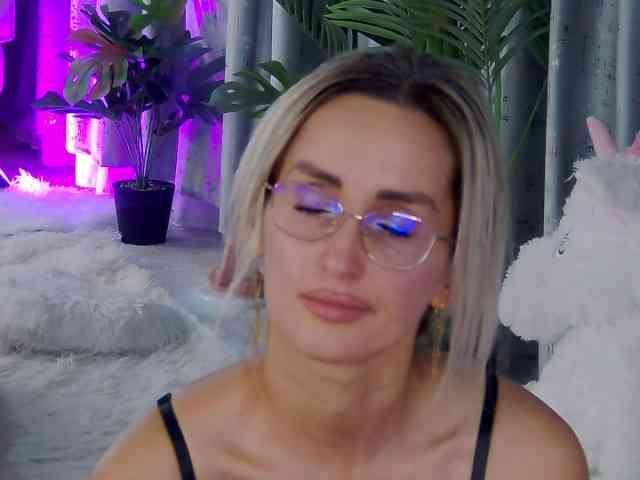IsabellaEthan webcam