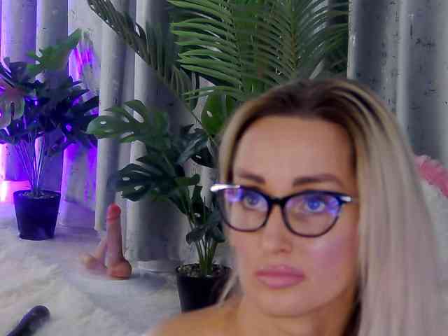 IsabellaEthan webcam