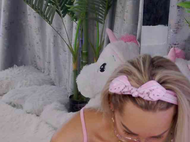 IsabellaEthan webcam
