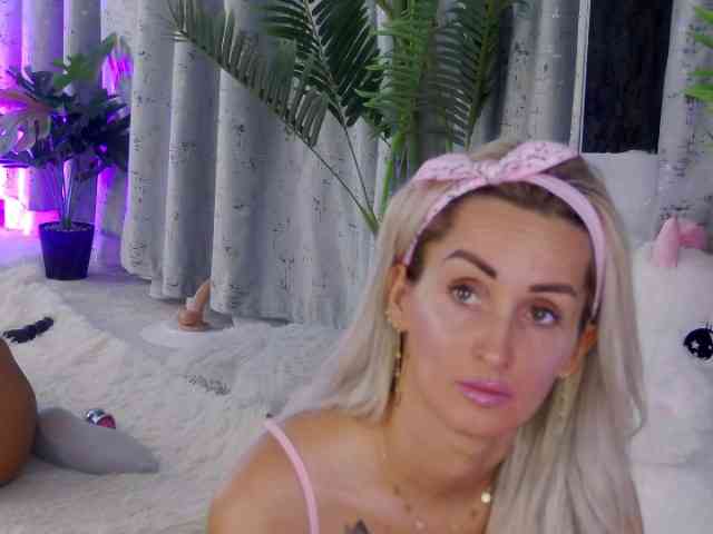 IsabellaEthan webcam