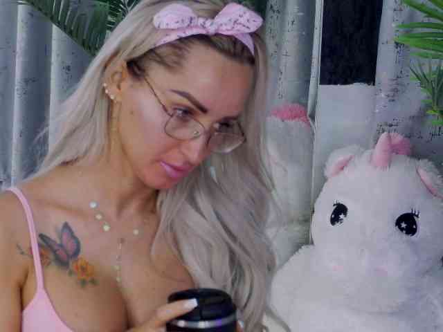 IsabellaEthan webcam