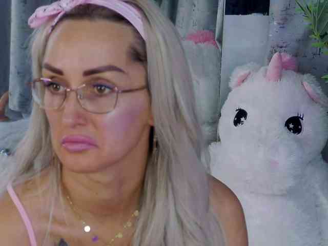 IsabellaEthan webcam