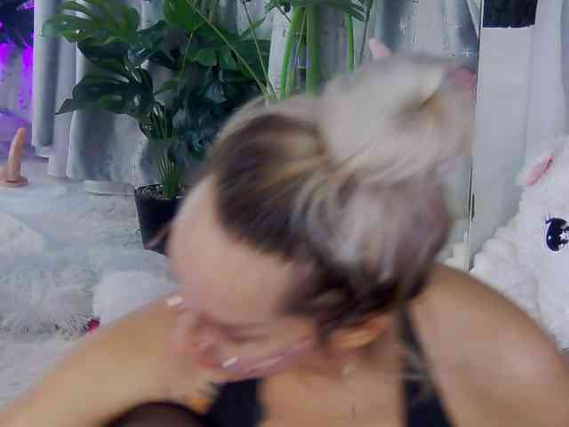 IsabellaEthan webcam