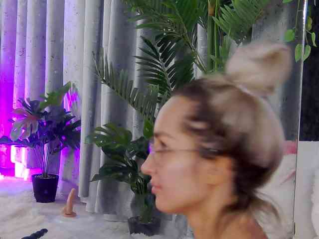 IsabellaEthan