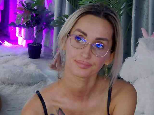 IsabellaEthan webcam