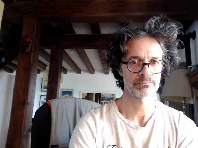 lechatonoir