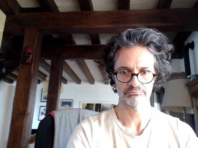 lechatonoir