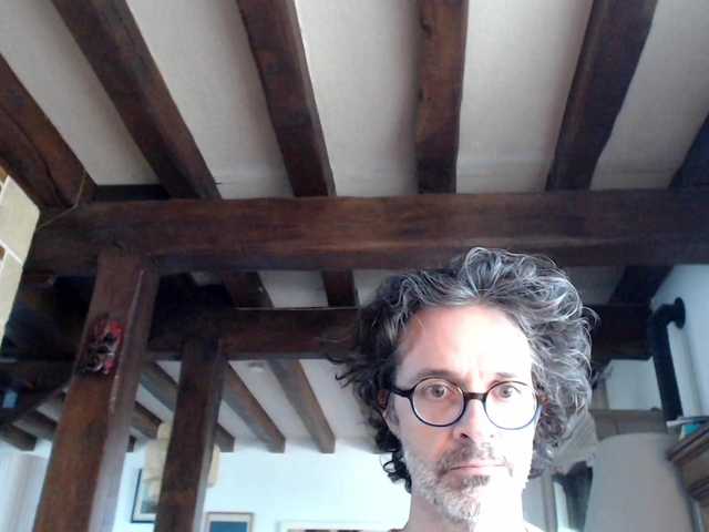 lechatonoir