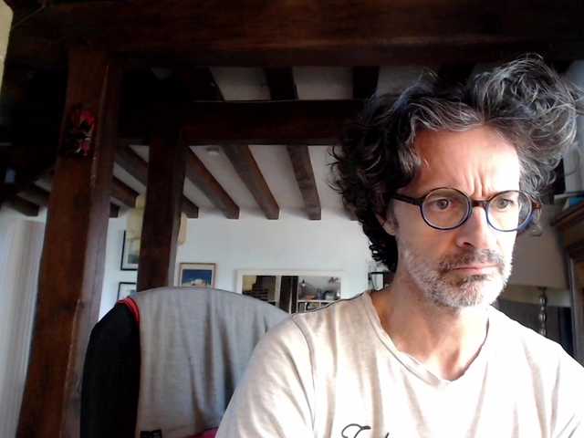 lechatonoir