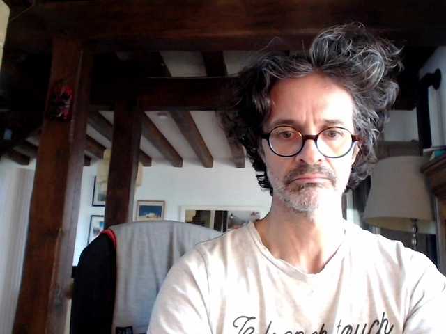 Lechatonoir
