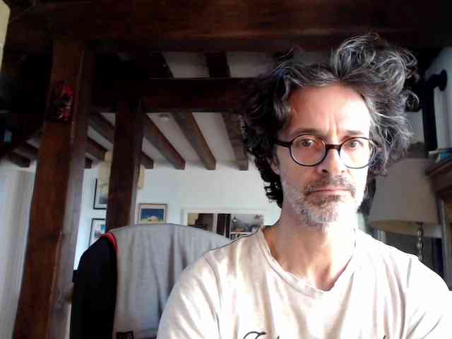 lechatonoir