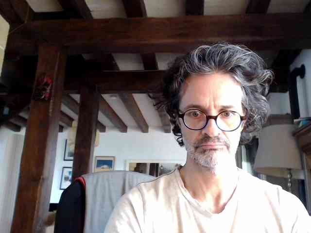 lechatonoir