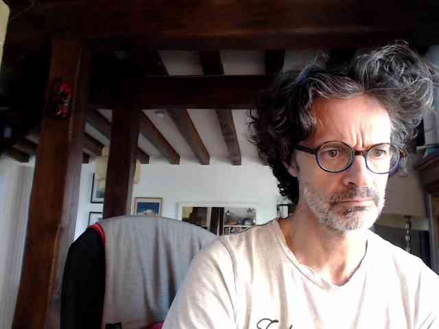 lechatonoir