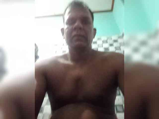 SriDaddy