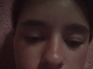 Mamamsi5 Porn Show