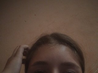 Mamamsi5 Porn Show