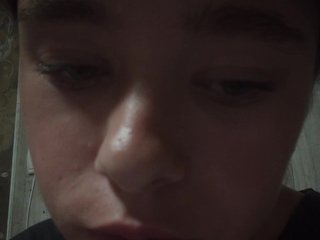 Mamamsi5 Porn Show