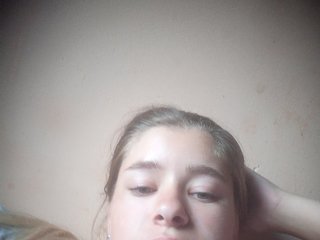 Mamamsi5 Porn Show