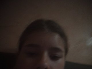 Mamamsi5 Porn Show