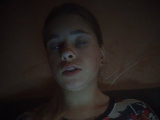 Mamamsi5 Porn Show