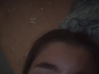 Mamamsi5 Porn Show