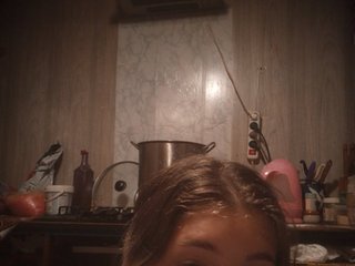 Mamamsi5
