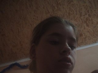 Mamamsi5 Porn Show