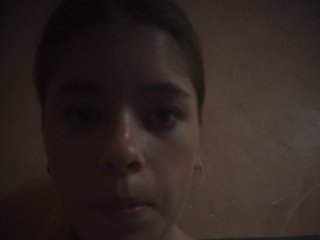 Mamamsi5