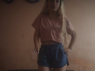 Mamamsi5 Porn Show