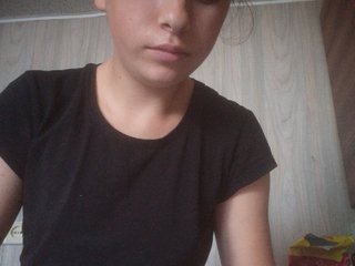 Mamamsi5 Porn Show
