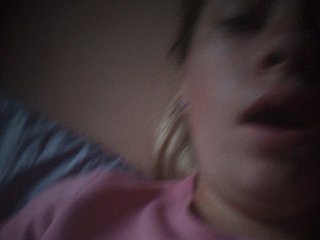 Mamamsi5 Porn Show