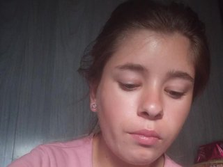 Mamamsi5