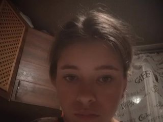 Mamamsi5 Porn Show