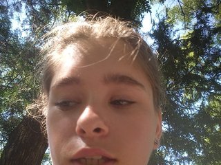 Mamamsi5