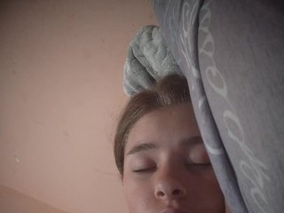 Mamamsi5 Porn Show